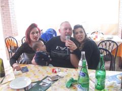 strippedCaption